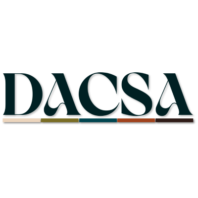 patrocinante Dacsa